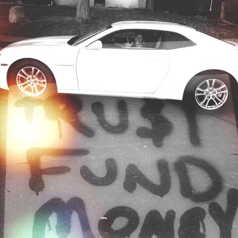 TrustFundMoney