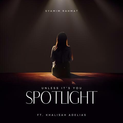 Spotlight