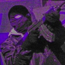 Endless Night (feat. Jerber lazaro)