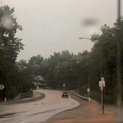 friends before lovers