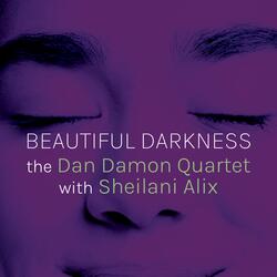 Every Morning (feat. Sheilani Alix)