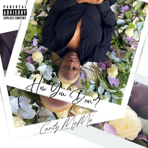 How You Doin' (Radio Edit)