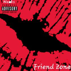 Friend Zone