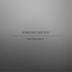 Someone Like You