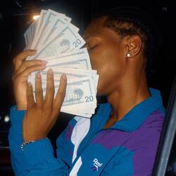 Man flow