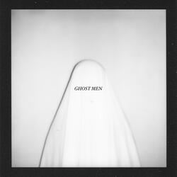 Ghost Men (feat. Jasper Ryan-Cater)
