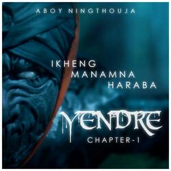 Ikheng Manamna Haraba