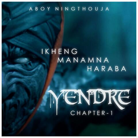 Ikheng Manamna Haraba