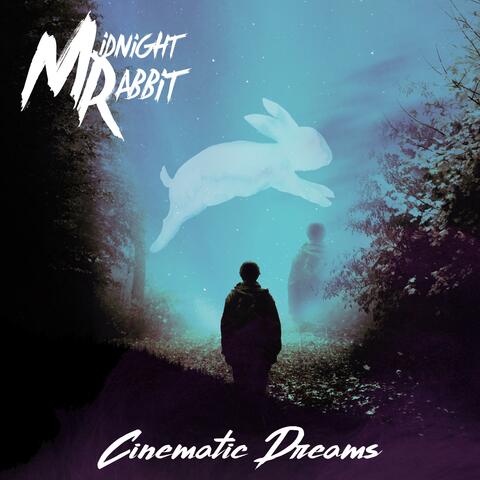 Cinematic Dreams