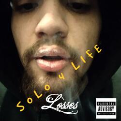 Losses (feat. YNS Lavish)