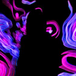 spirit blast (feat. Soufside Dre & Stevoo)