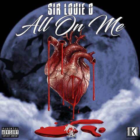 All On Me