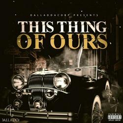 Anthem (feat. Knote Wit-A-K, 8MileSlik/Bambedrok, Tim Black & Shani Shanell)