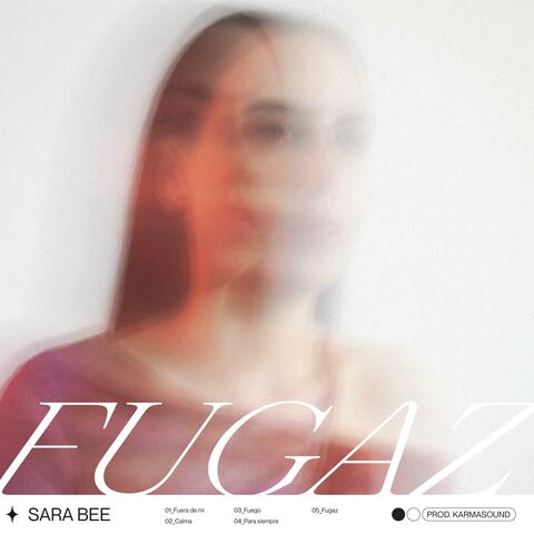 Fugaz