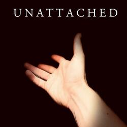 Unattached
