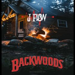 BackWoods