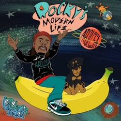 One day (Interlude) (feat. Tae Butta)