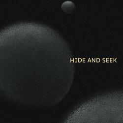 Hide And Seek (feat. Julieta Ztein)