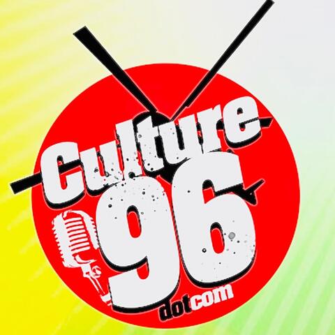 culture96