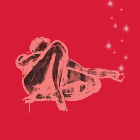 Devotion / Fever Dreams