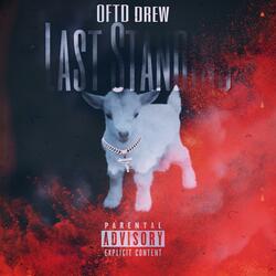 Last Standing