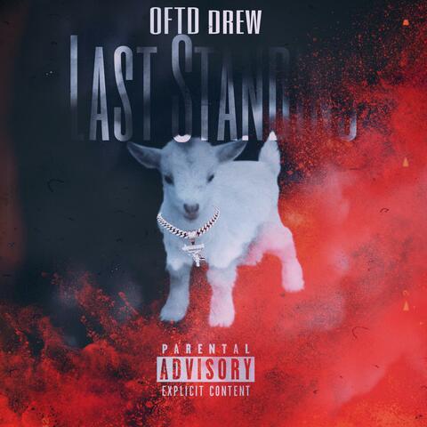 Last Standing
