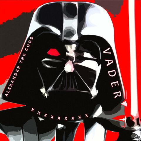 VADER