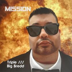 Mission