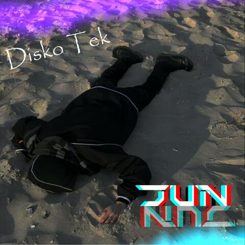 Disko Tek