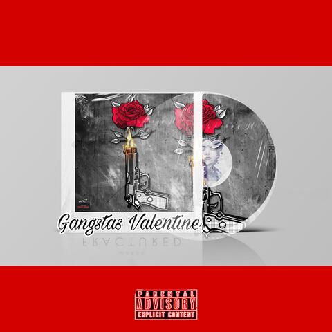 Gangsta's Valentine