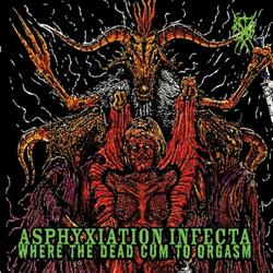 Throat Gash Neck Fuck (feat. Chase Nunn)