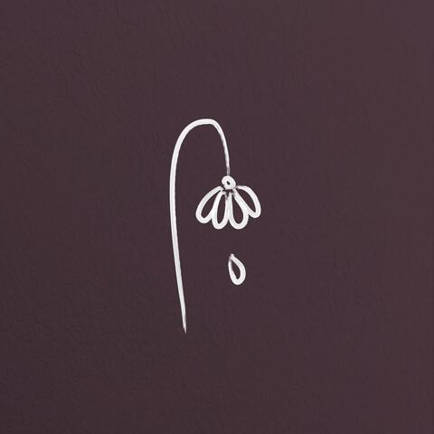 Lovesick
