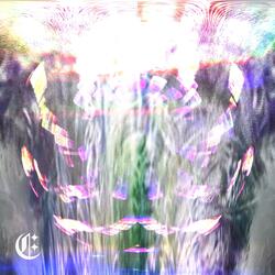 Invert