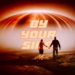 By Your Side, Vol. 2