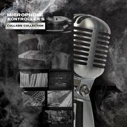 Boomerang (feat. MANOANTÓNIO)