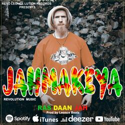 Rastafari Teachings Of Word Sound Power