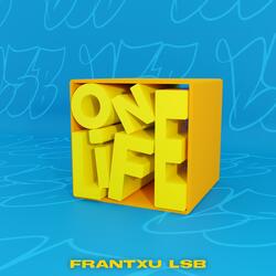 ONELIFE #1