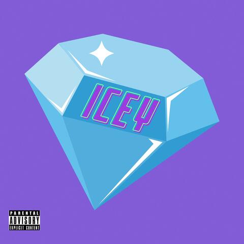 Icey