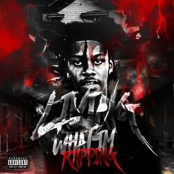 Fuck Charlotte (feat. 4L snipe)