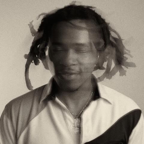 CLOUD 9