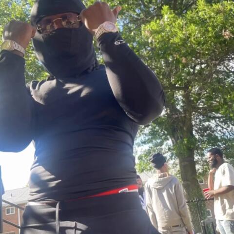 KillMoeNewz