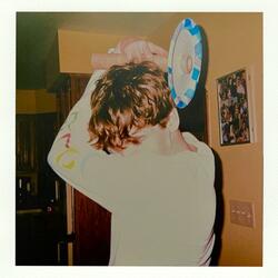 Low Fidelity (Starry)
