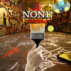 Come On (feat. 미가)