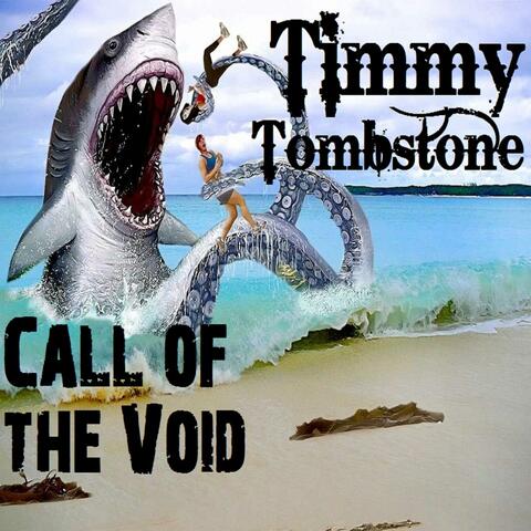 Call of the Void