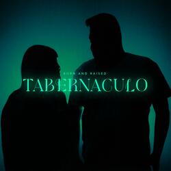 Tabernaculo