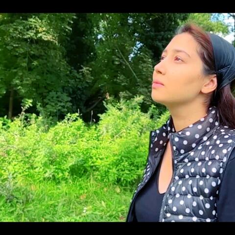 MÂINILE TALE DE OLAR ROXANA CODREANU