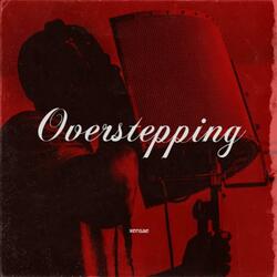 Overstepping