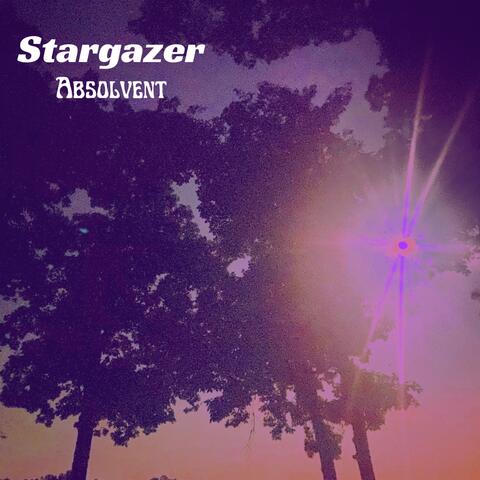 Stargazer
