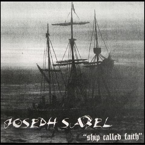 Ship Called Faith
