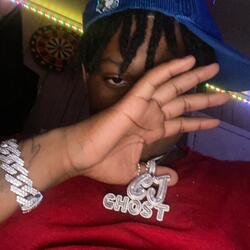 Kreeep (feat. KTB Bangout)